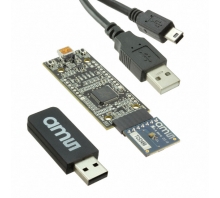 Image TCS3490EVM.