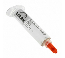 Image TG-LH-EE-90-2-5ML.