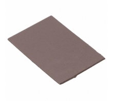 Image TG6050-19.50-12.70-0.5.