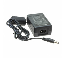 Image TR9KH1333LCP-N(R6B).