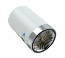 Image TRA9023N.