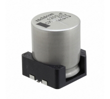 Image UCX1V222MNS1MS.