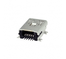 Image UJ2-MBH-3-SMT-TR.