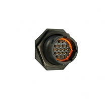 Image UTS714E18P.