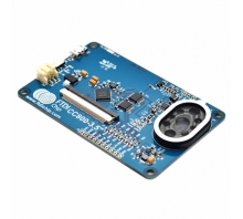 Image VM800C35A-N.
