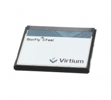 Image VSFCS2PC128G-100.