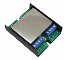 Image VYC30W-Q48-D15-T.