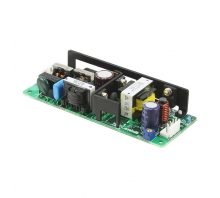 Image ZWS50BAF24.
