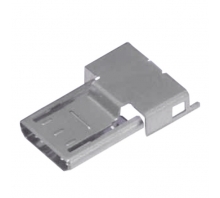 Image ZX20-B-SLDC.