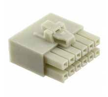 Image 1722582012.
