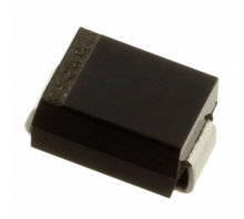 Image CMR1U-06 BK.