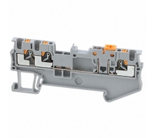 Image 3210311.