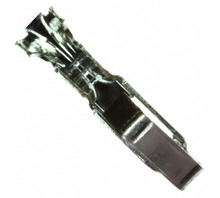 Image 350980-1.