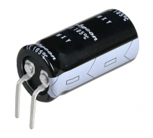 Image 400MXY150MEFC20X45.