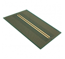 Image 8100-SMT10-LF.
