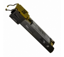 Image ABCU-5700RZ.