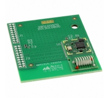 Image ACC-ZDB5304-E.