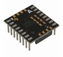 Image ADNS-9500.