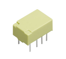 Image AGQ21T2H.
