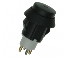 Image AP2E202SZBE.