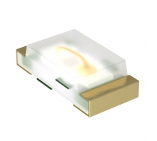 Image ASMT-RH45-AQ502.