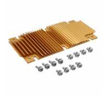 Image ATS-1148-C1-R0.