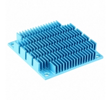 Image ATS-FPX054054010-16-C2-R0.