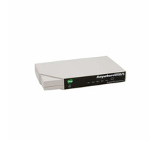 Image AW-USB-5M.