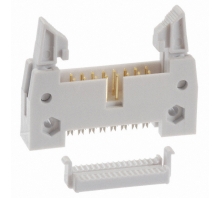 Image AWH16G-0222-IDC-R.