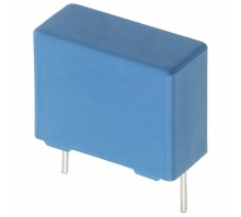 Image B32022A3333M000.