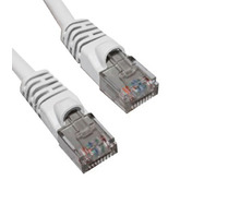 Image BC-5UW001F.