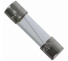 Image BK1/S506-500-R.