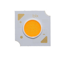 Image BXRH-40E1000-B-73.