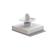 Image CCBSBT- 4-01A-RT.