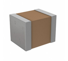 Image CGA6M3X7S2A475M200AB.
