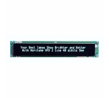 Image CU40025SCPB-W6J.