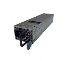 Image D1U54P-W-450-12-HA4C.