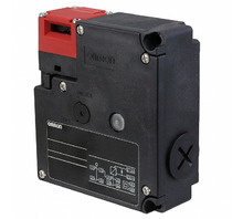 Image D4NL-2AFG-B.
