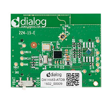 Image DA14683-00U2DB-P.