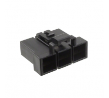 Image DF60-3S-10.16C.