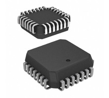 Image DG406BDN-T1.