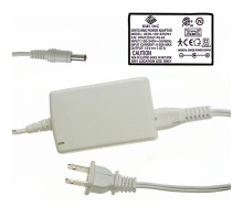 Image DTM120167UDC-P5-HF.