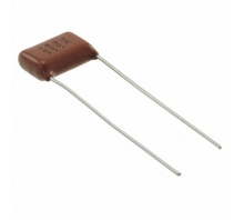 Image ECQ-E6183JF.