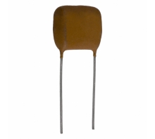 Image ECQ-M2124KZ.