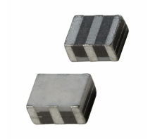 Image ECS-HFR-27.00-B-TR.