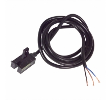 Image EE-SPX304-W2A.