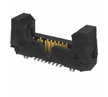 Image EHF-108-01-L-D-SM-LC-04-P.
