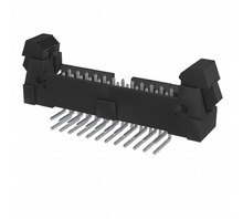 Image EHT-112-01-TM-D-RA.