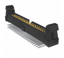Image EHT-122-01-S-D-RA-SR.