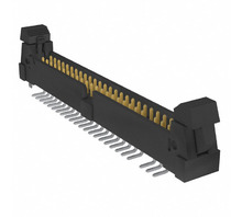 Image EHT-125-01-S-D-SM-LC-43.